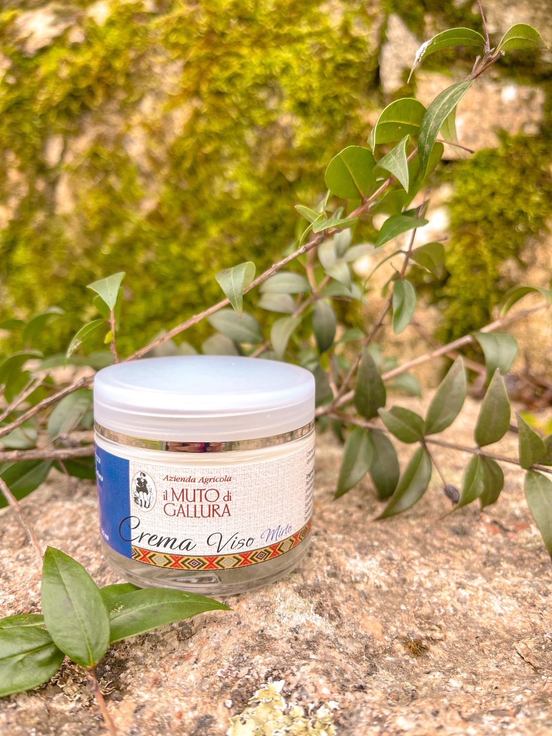 cremavisomirto Crema Viso Mirto